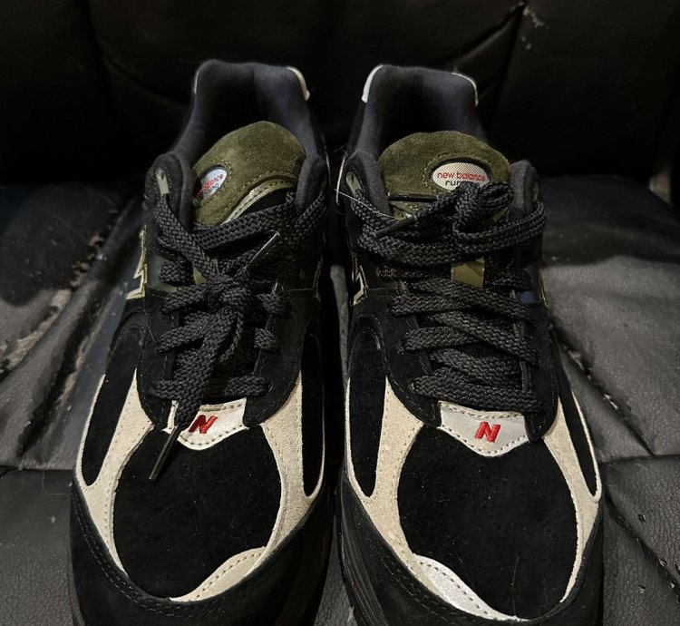 2002r Year Of The Ox Ds
