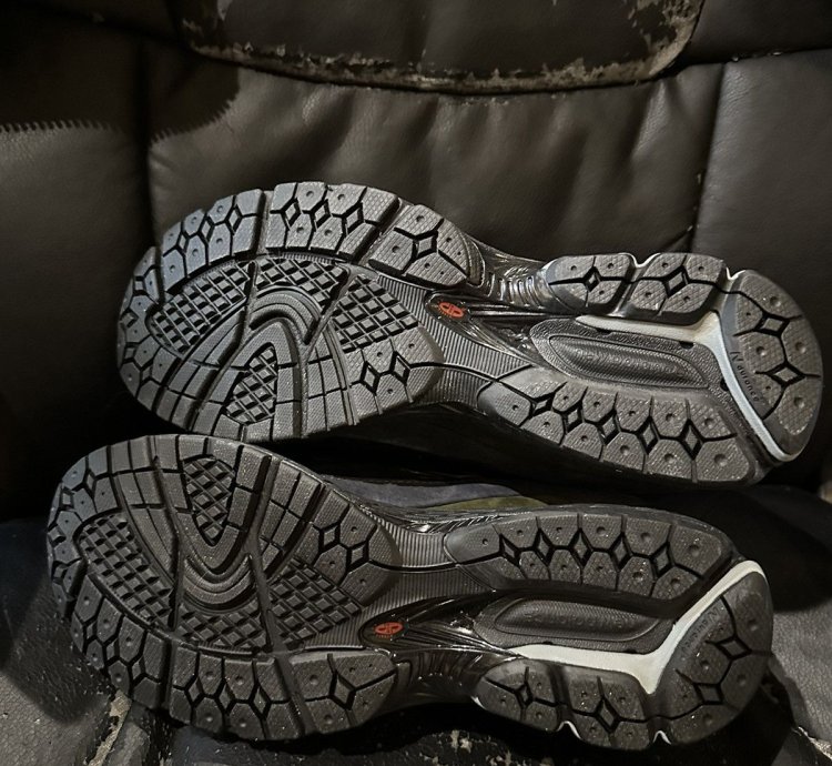 2002r Year Of The Ox Ds