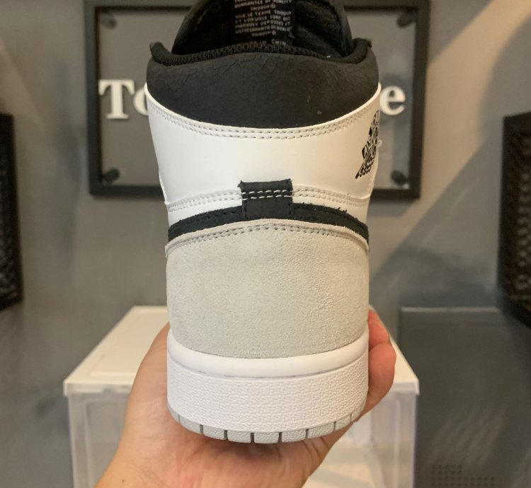 Jordan 1 Retro Low Og Sp Travis Scott Reverse Mocha Dm7866-162
