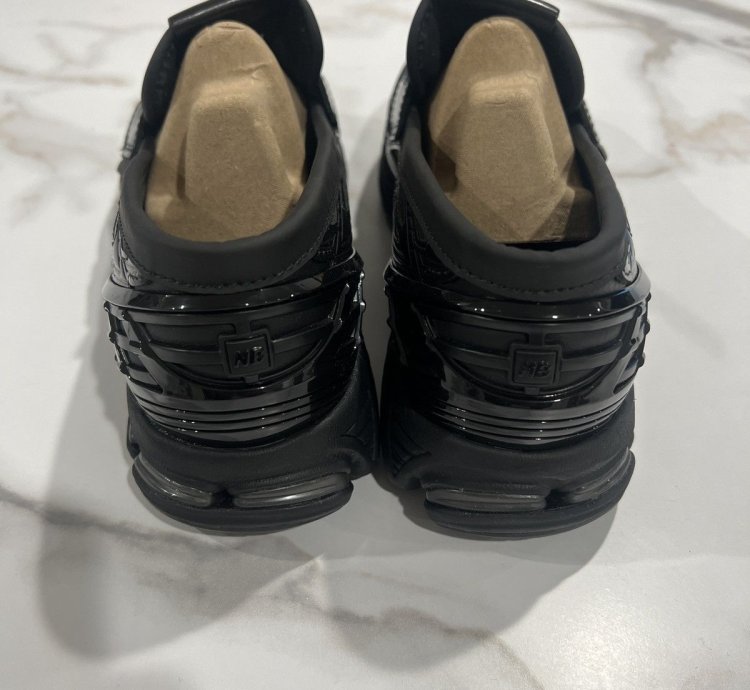 Junya Watanabe Man New Balance 1906l