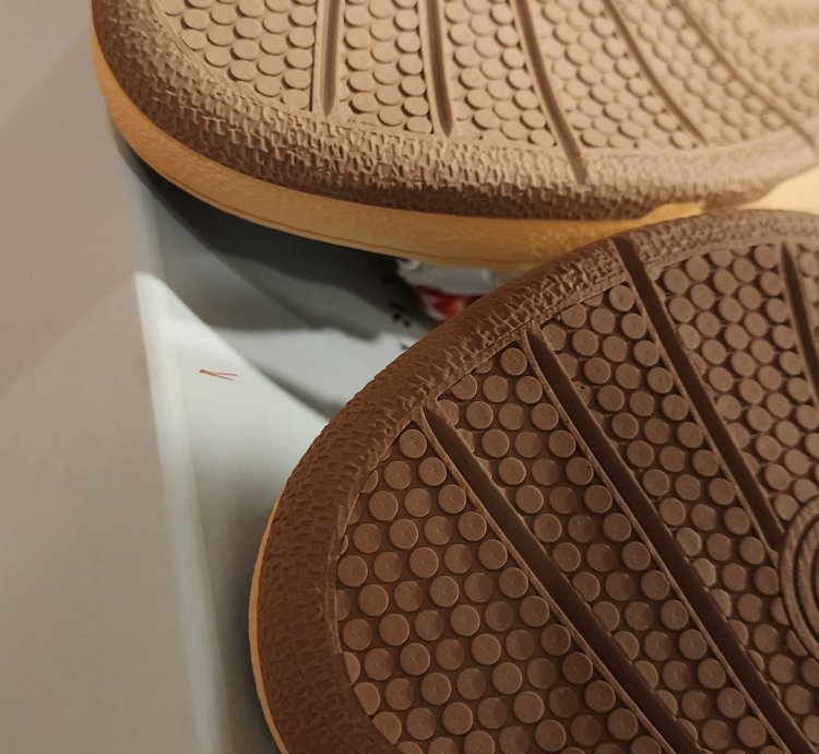 Lanvin Curb Suede Trim Sneakers Msrp 990