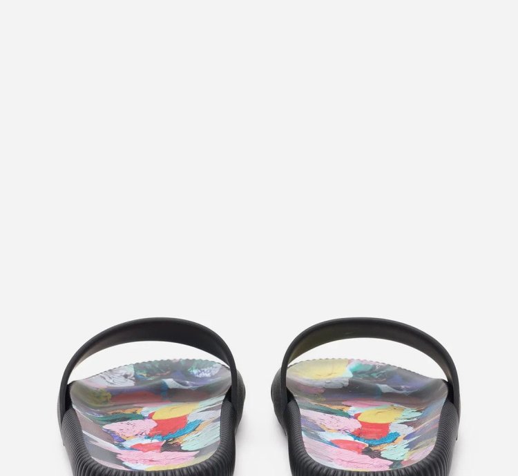 Lanvin Gallery Dept Arp Ge Logo Slides