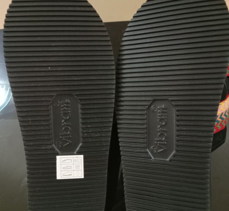Lanvin Suicoke Sandals Slides