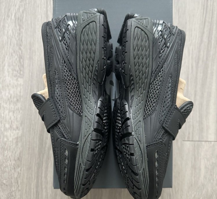 Nb 1906l Loafer