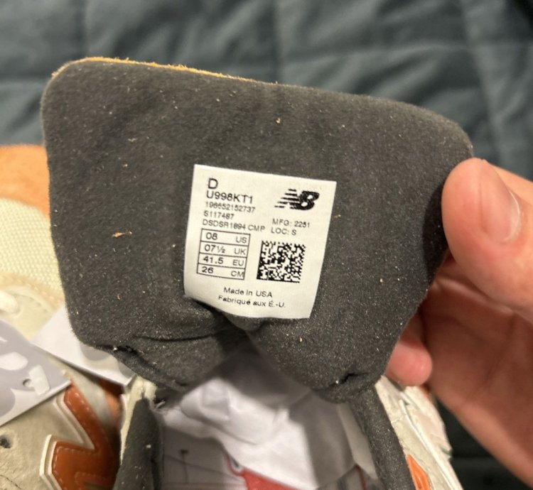 Nb 998 Kith Frank Lloyd Wright Broadacre Aloe Wash