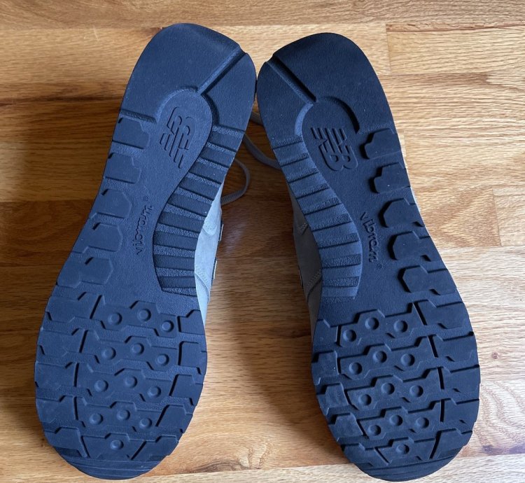 New Balance - M1300 Jp3 2020 Release Made In Usa - Ds