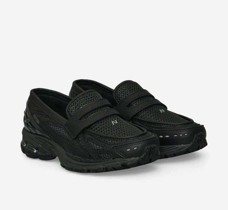 New Balance 1906 Loafer U1906lai