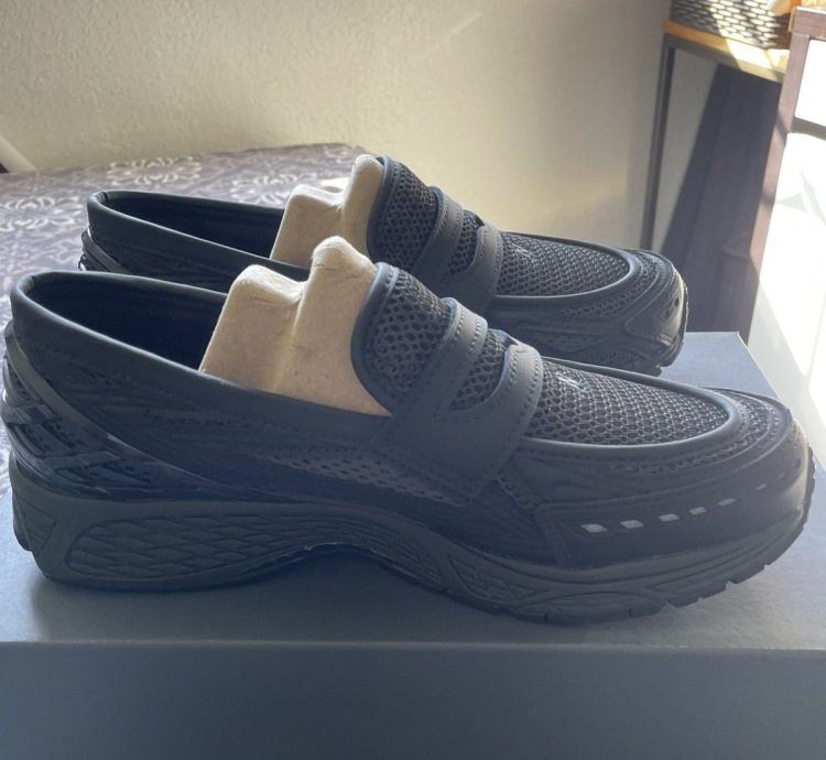 New Balance 1906 Loafer U1906lai