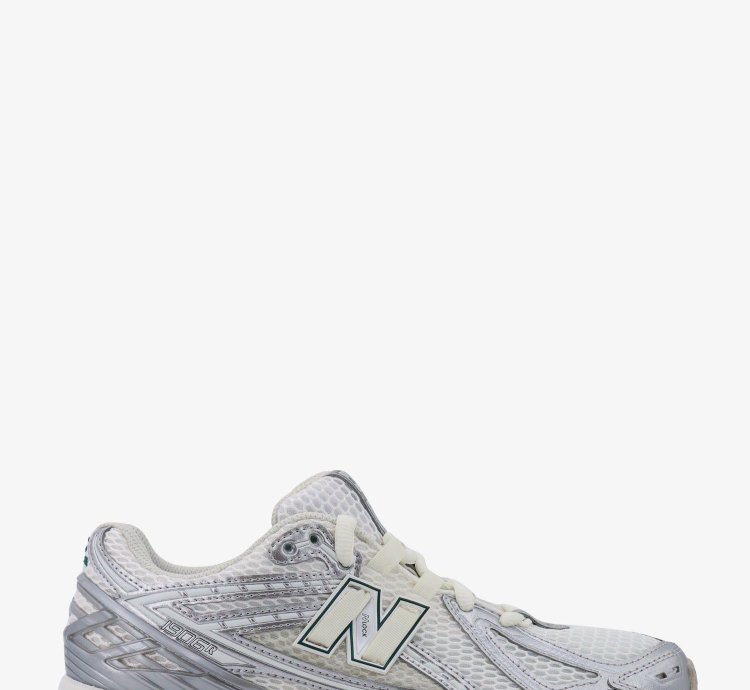 New Balance 1906 Size Us 12 For Men