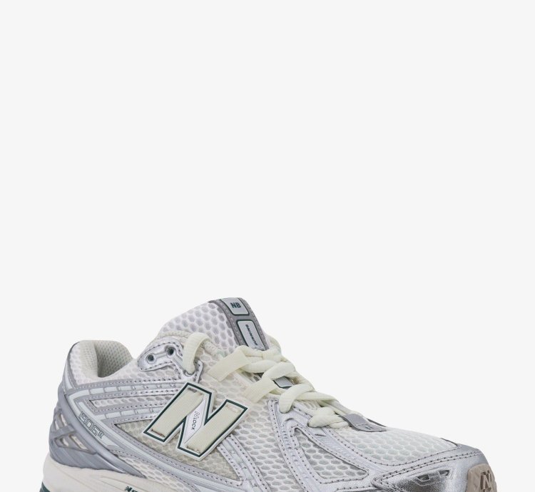 New Balance 1906 Size Us 12 For Men