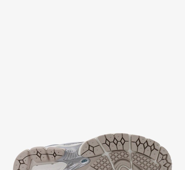 New Balance 1906 Size Us 12 For Men