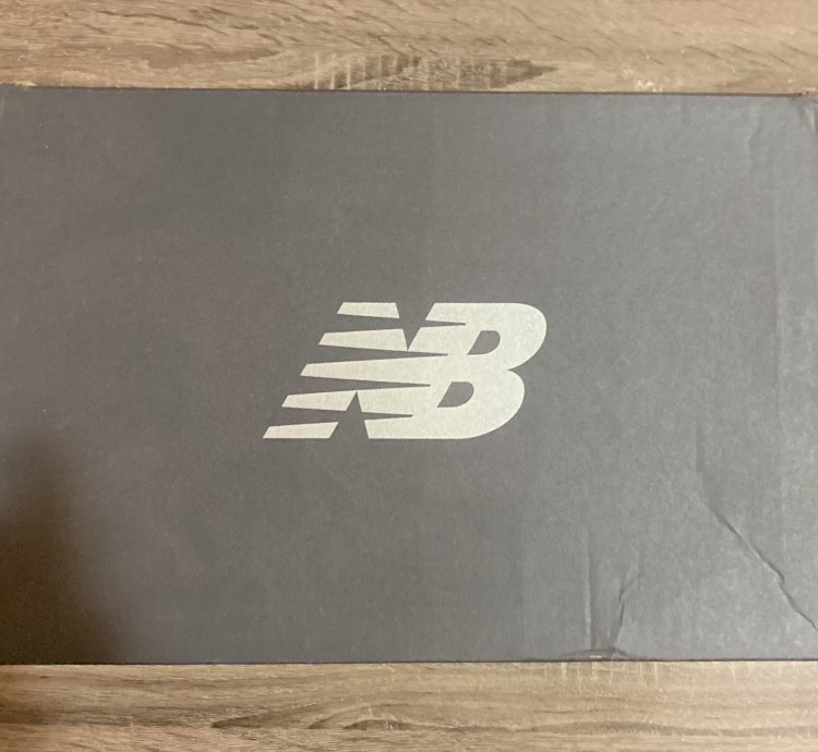 New Balance 2002r - Protection Pack - Lunar New Year