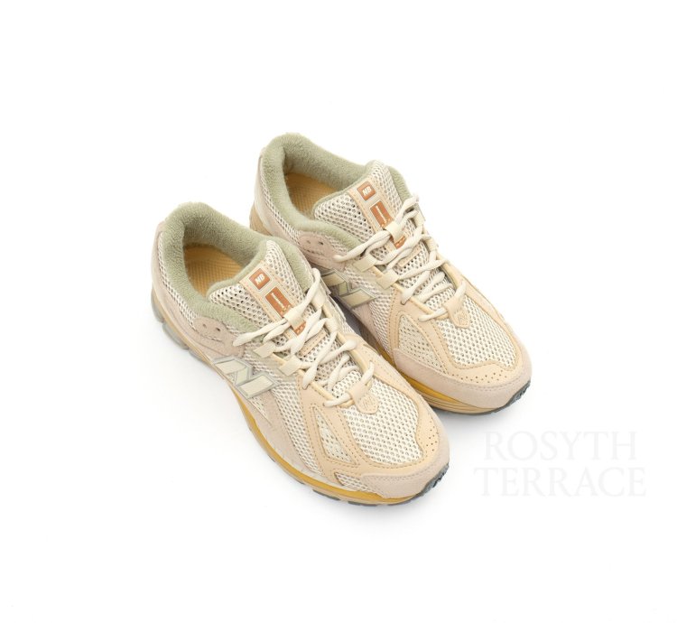 New Balance Auralee M1906rau Us9