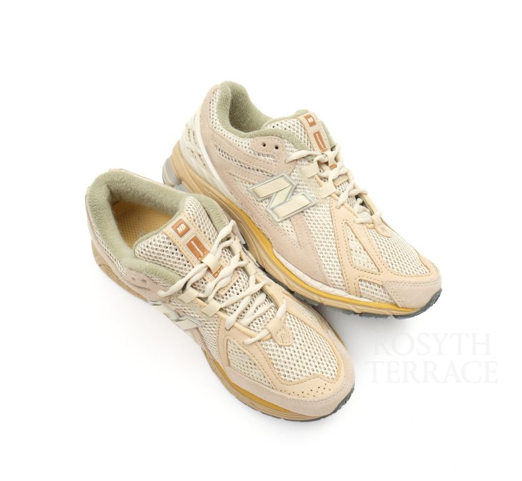 New Balance Auralee M1906rau Us9