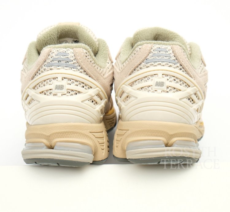 New Balance Auralee M1906rau Us9