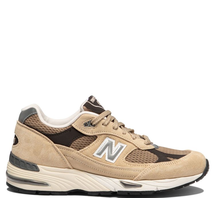 New Balance Made In Uk 991v1 Finale Sneakers Size Us 11