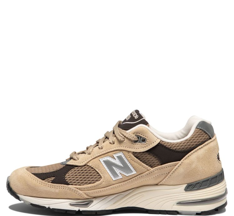 New Balance Made In Uk 991v1 Finale Sneakers Size Us 11