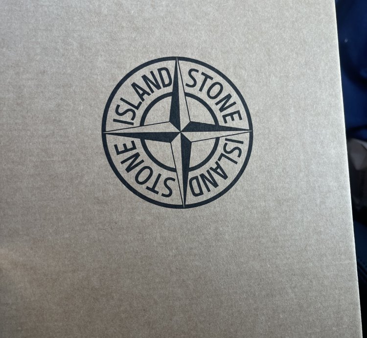 New Balance Stone Island Ghost Pack 991v2 991 Sand Beige