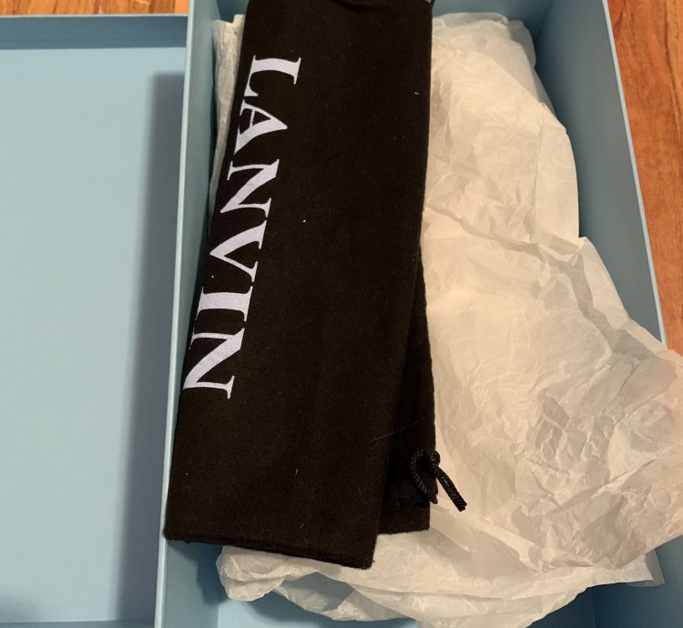 New Eu540 Off-white Velour All-stars