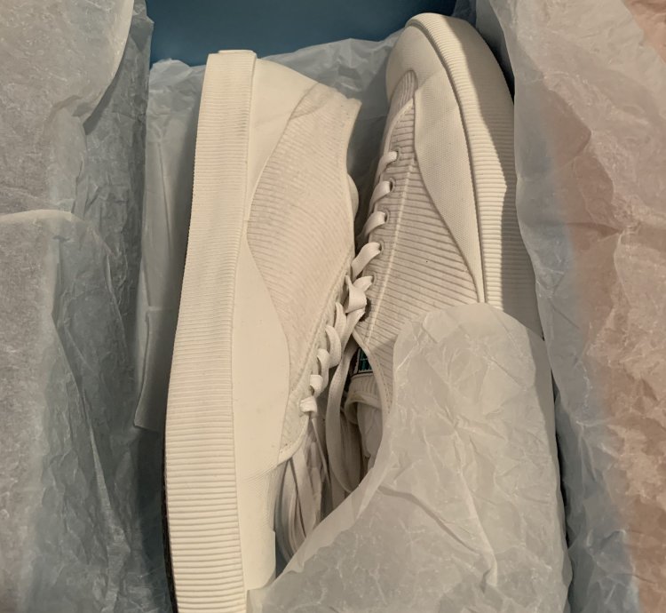 New Eu540 Off-white Velour All-stars