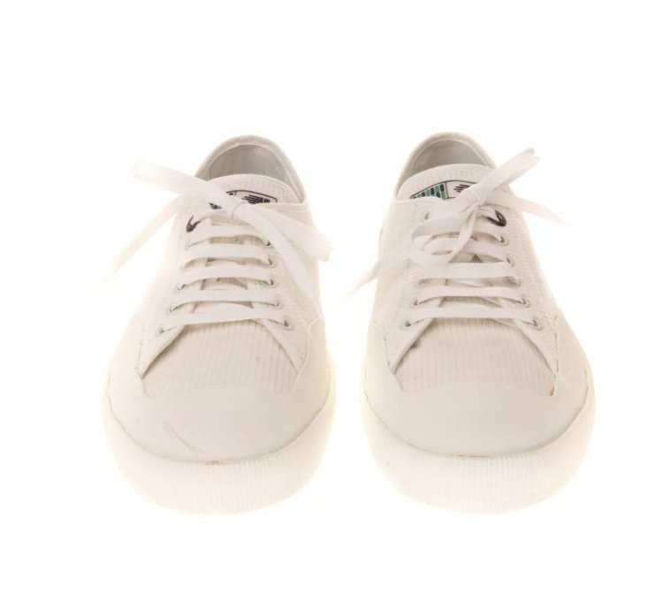 New Eu540 Off-white Velour All-stars