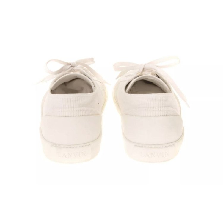 New Eu540 Off-white Velour All-stars