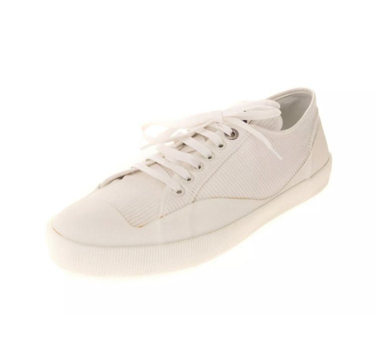 New Eu540 Off-white Velour All-stars