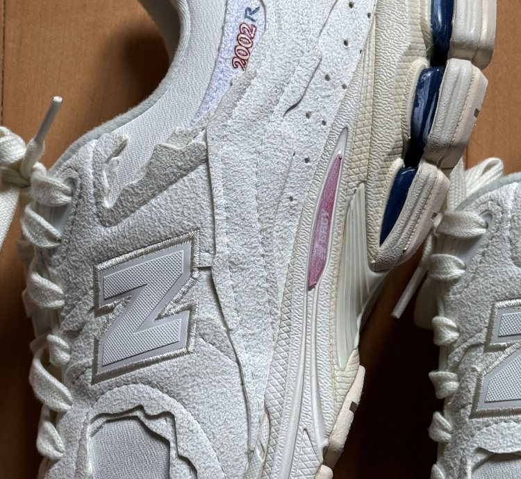Protection Pack 2002r