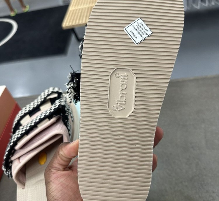 Suicoke Moto Lanvin Vablvn Pink