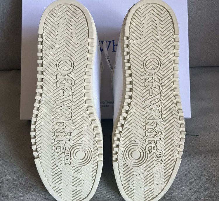 5 0 Sneaker