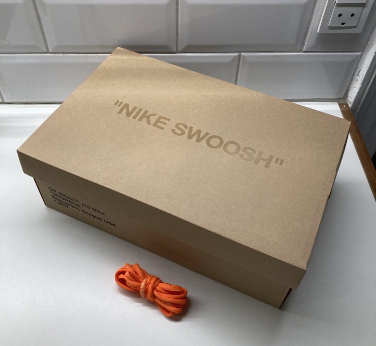 Air Presto