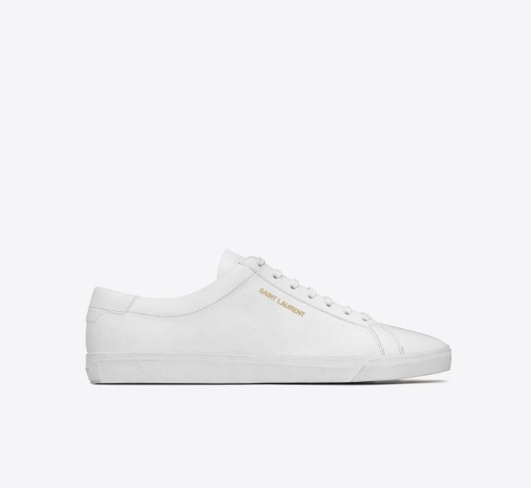Andy Sneakers