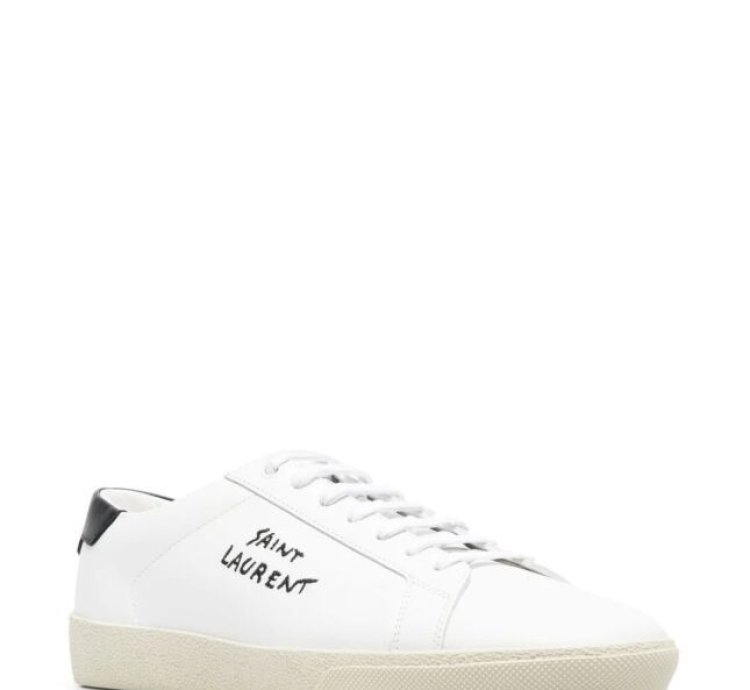 Court Classic Sl 06 Sneakers