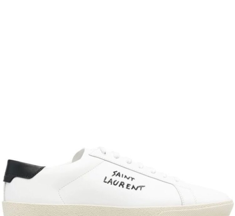 Court Classic Sl 06 Sneakers