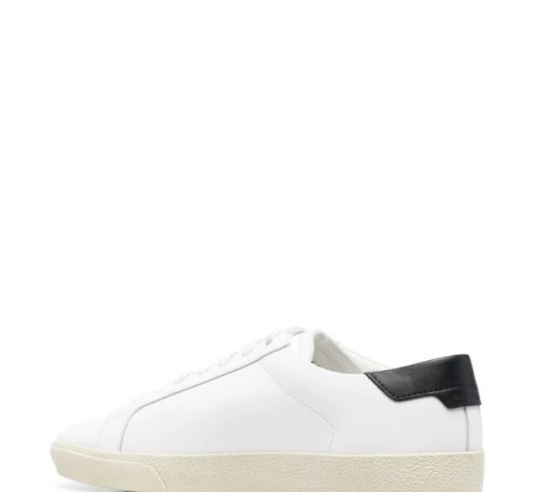 Court Classic Sl 06 Sneakers