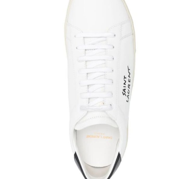 Court Classic Sl 06 Sneakers