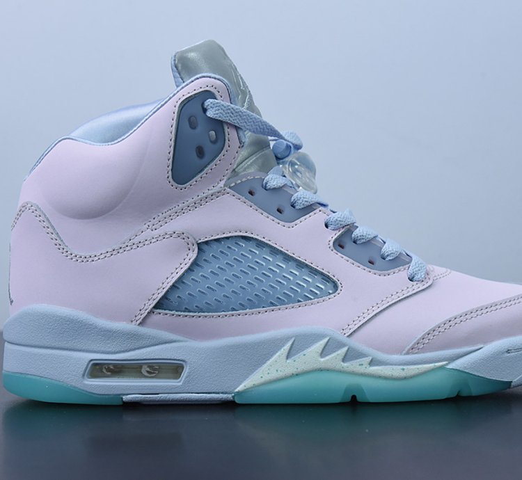 Nike Air Jordan 5 Retro Easter