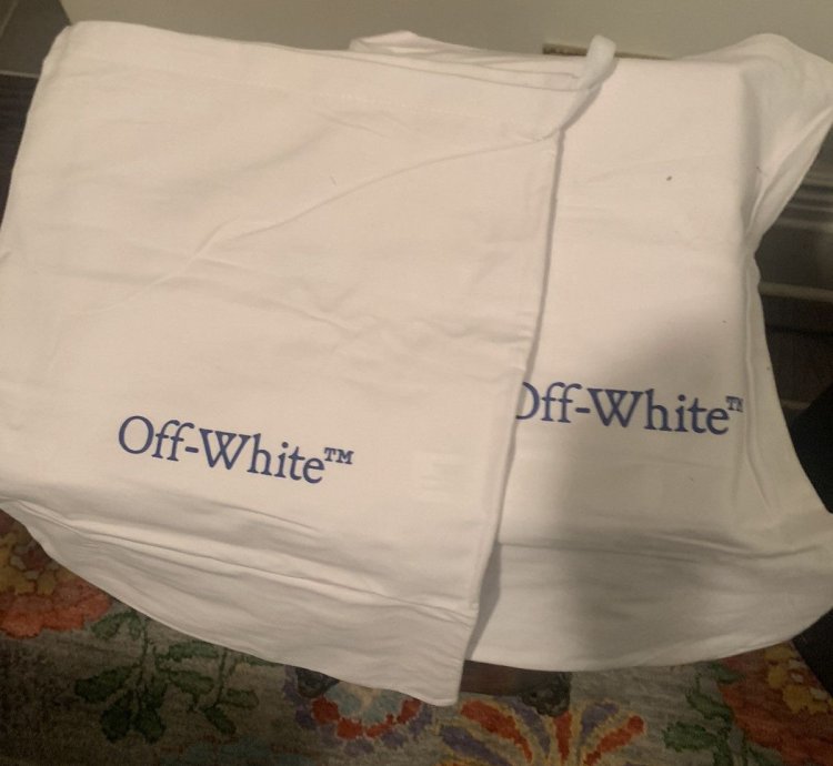 Off White Out Of Office Ooo Low Tops White Black Grey