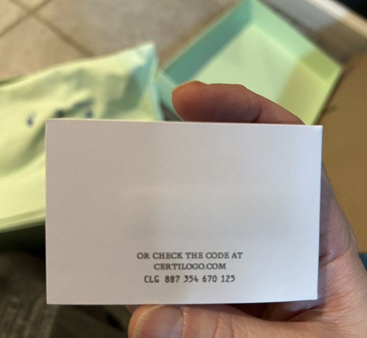 Off-white Out Of Office Sneakers