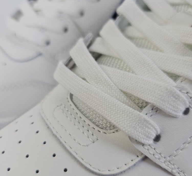 Off-white Out Of Office White And Blue Sneakers New 41