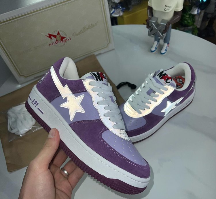 Bapesta Macsta Mewtwo Pokemon