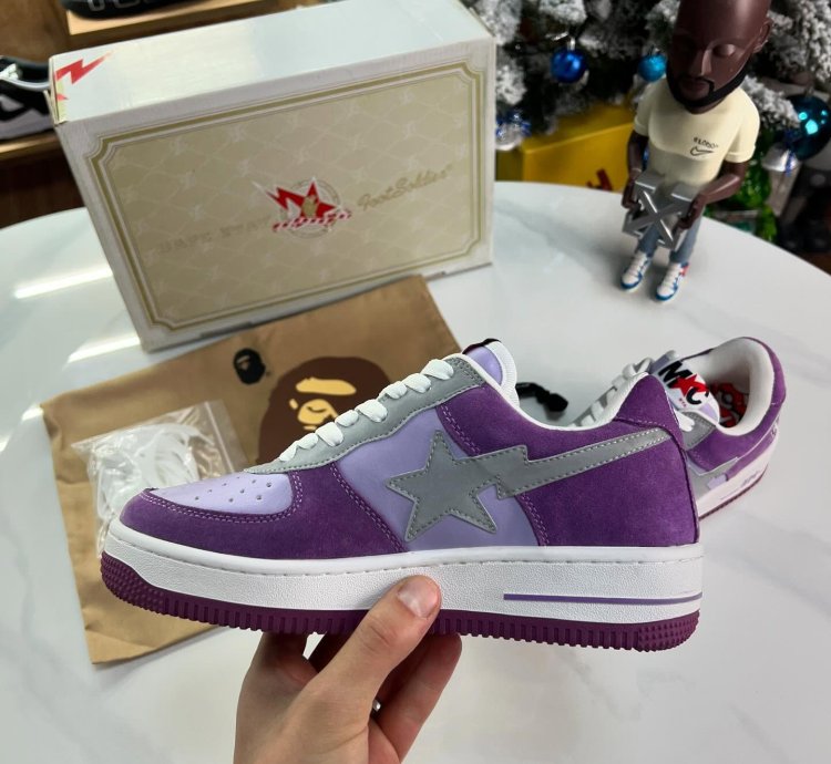 Bapesta Macsta Mewtwo Pokemon