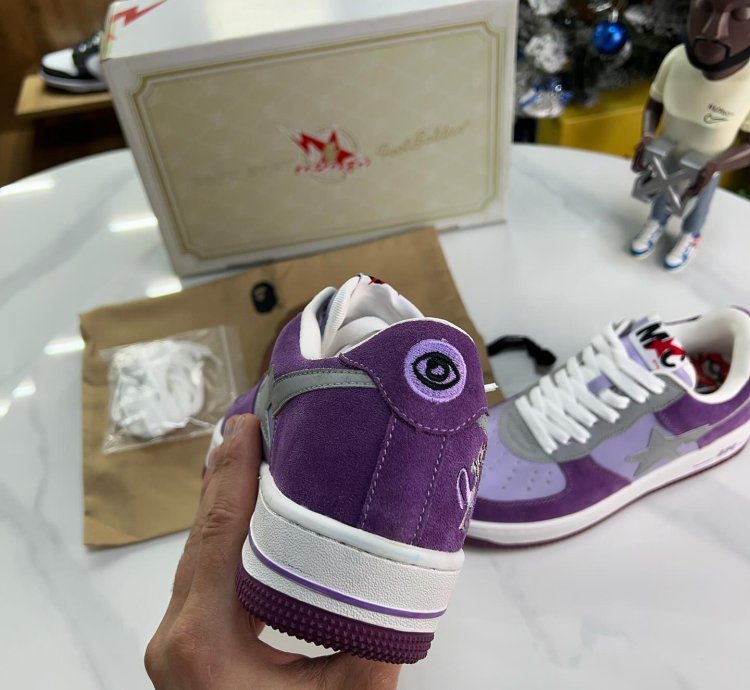 Bapesta Macsta Mewtwo Pokemon