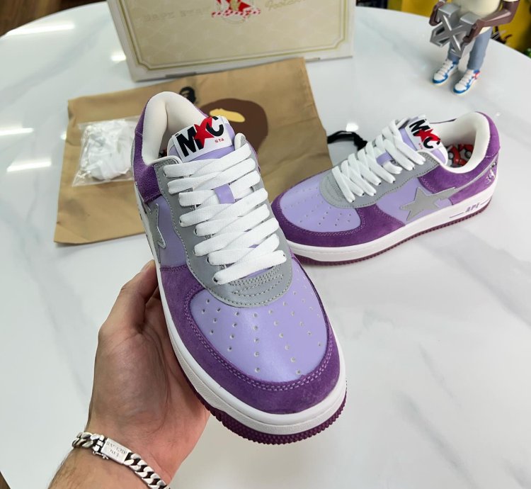 Bapesta Macsta Mewtwo Pokemon