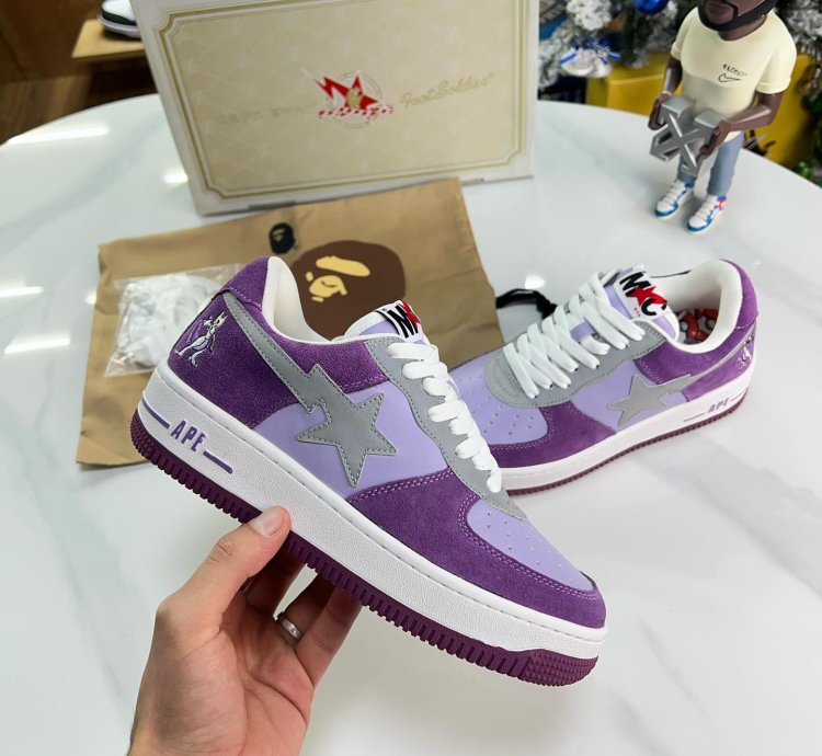 Bapesta Macsta Mewtwo Pokemon