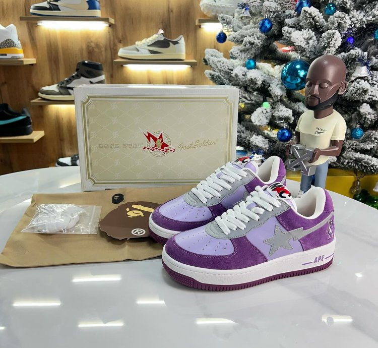 Bapesta Macsta Mewtwo Pokemon