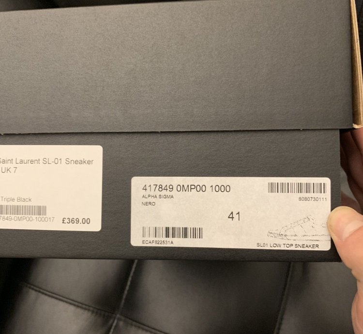 Retro Og Fragment 2014