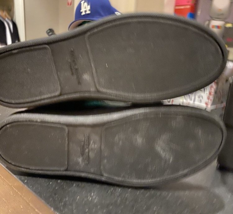 Saint Laurent Crocodile Slp Sneakers