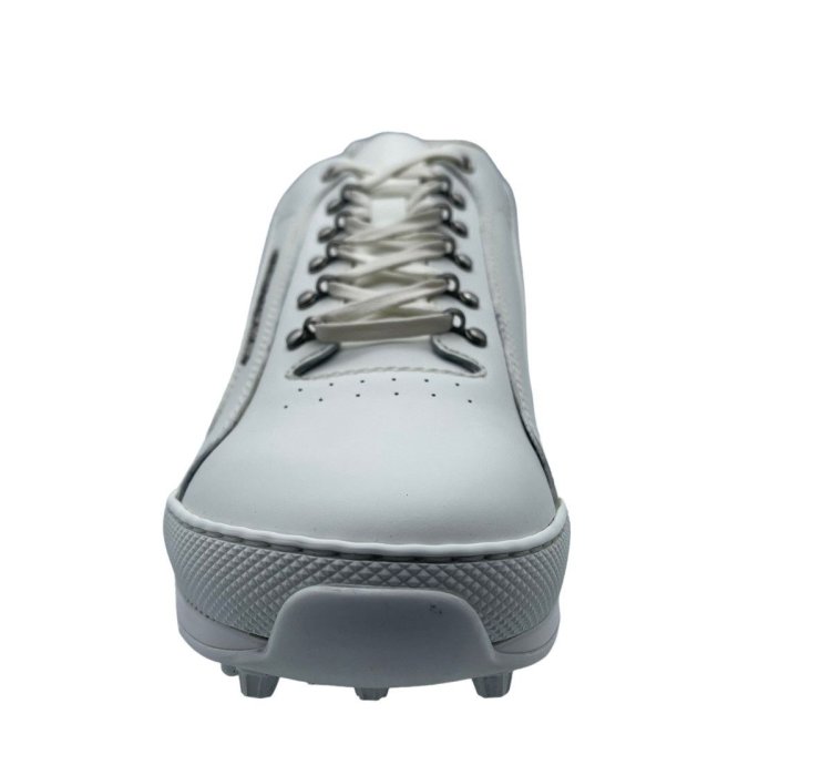Saint Laurent Jump Low Top Sneakers