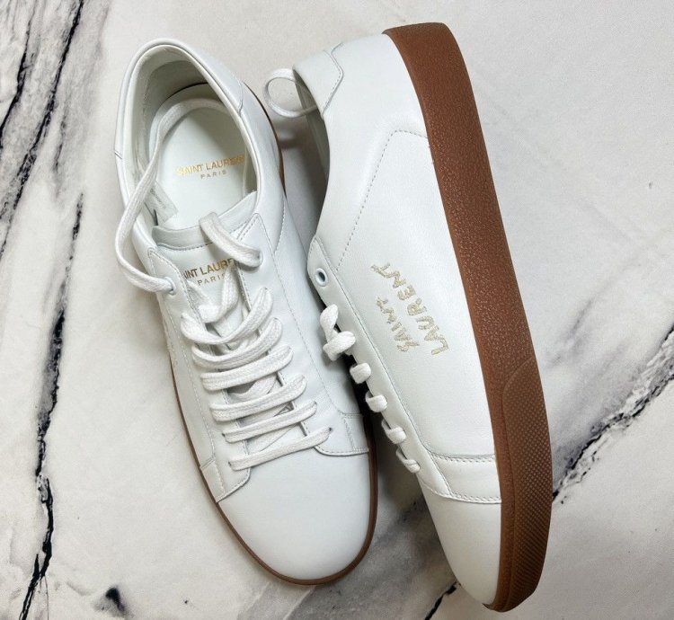 Saint Laurent Sl06